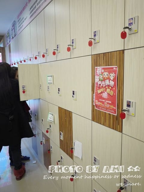 120117 ♥ 姊妹逛街去‧讓少女瘋狂的86小舖東區門市~♫ - 第5張圖 120117 ♥ 姊妹逛街去‧讓少女瘋狂的86小舖東區門市~♫
