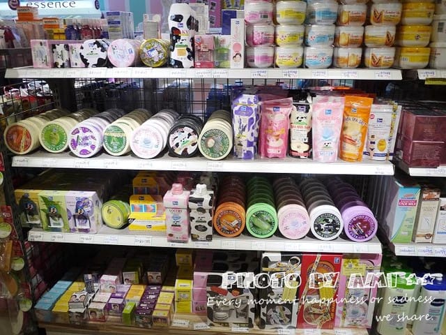 120117 ♥ 姊妹逛街去‧讓少女瘋狂的86小舖東區門市~♫ - 第48張圖 120117 ♥ 姊妹逛街去‧讓少女瘋狂的86小舖東區門市~♫