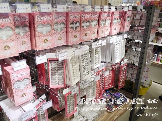 120117 ♥ 姊妹逛街去‧讓少女瘋狂的86小舖東區門市~♫ - 第40張圖 120117 ♥ 姊妹逛街去‧讓少女瘋狂的86小舖東區門市~♫