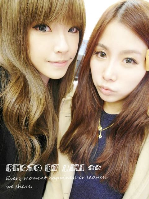 120117 ♥ 姊妹逛街去‧讓少女瘋狂的86小舖東區門市~♫ - 第60張圖 120117 ♥ 姊妹逛街去‧讓少女瘋狂的86小舖東區門市~♫