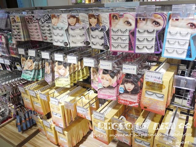120117 ♥ 姊妹逛街去‧讓少女瘋狂的86小舖東區門市~♫ - 第41張圖 120117 ♥ 姊妹逛街去‧讓少女瘋狂的86小舖東區門市~♫
