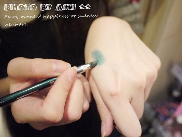 120117 ♥ 姊妹逛街去‧讓少女瘋狂的86小舖東區門市~♫ - 第20張圖 120117 ♥ 姊妹逛街去‧讓少女瘋狂的86小舖東區門市~♫
