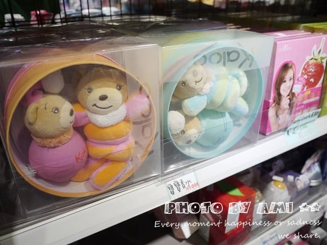 120117 ♥ 姊妹逛街去‧讓少女瘋狂的86小舖東區門市~♫ - 第55張圖 120117 ♥ 姊妹逛街去‧讓少女瘋狂的86小舖東區門市~♫