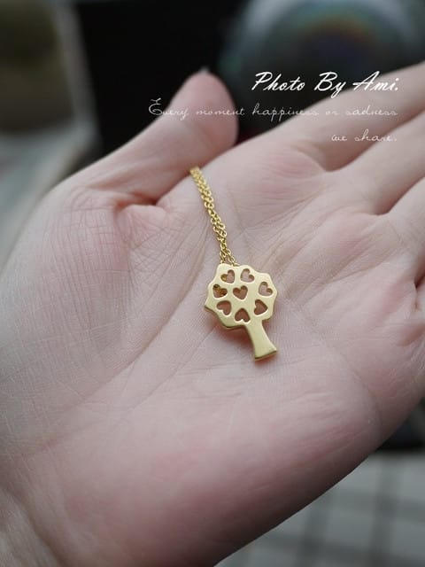 120119 ♥ To be a charming girl‧迷人韓系飾品BiBibear ♫