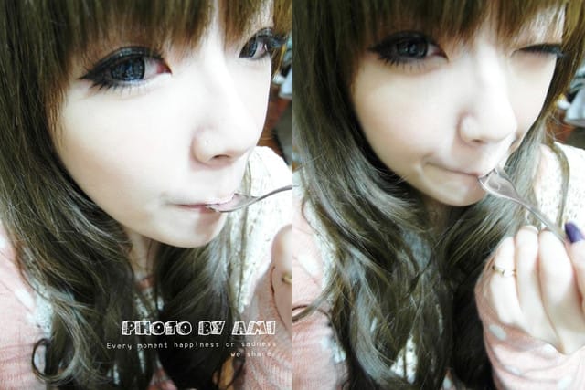120128 ♥ 愛吃鬼貪吃筆記‧這次是古早好滋味的阿吉茶香蛋+小點心~✿ - 第18張圖 120128 ♥ 愛吃鬼貪吃筆記‧這次是古早好滋味的阿吉茶香蛋+小點心~✿