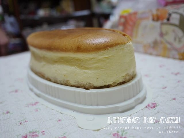 120128 ♥ 愛吃鬼貪吃筆記‧這次是古早好滋味的阿吉茶香蛋+小點心~✿ - 第16張圖 120128 ♥ 愛吃鬼貪吃筆記‧這次是古早好滋味的阿吉茶香蛋+小點心~✿