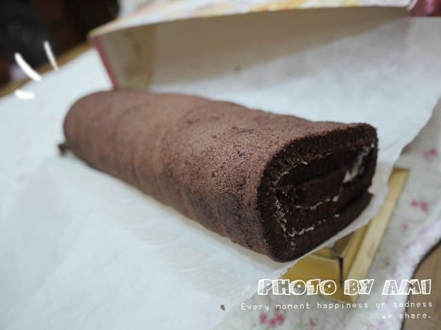 120128 ♥ 愛吃鬼貪吃筆記‧這次是古早好滋味的阿吉茶香蛋+小點心~✿ - 第19張圖 120128 ♥ 愛吃鬼貪吃筆記‧這次是古早好滋味的阿吉茶香蛋+小點心~✿