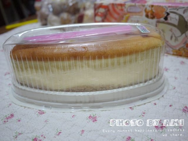 120128 ♥ 愛吃鬼貪吃筆記‧這次是古早好滋味的阿吉茶香蛋+小點心~✿ - 第15張圖 120128 ♥ 愛吃鬼貪吃筆記‧這次是古早好滋味的阿吉茶香蛋+小點心~✿