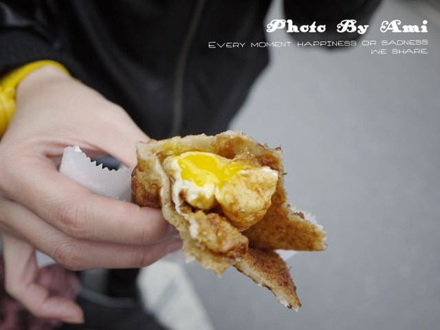 120130 ♥ 發福放空花蓮遊 ♫ Day 1