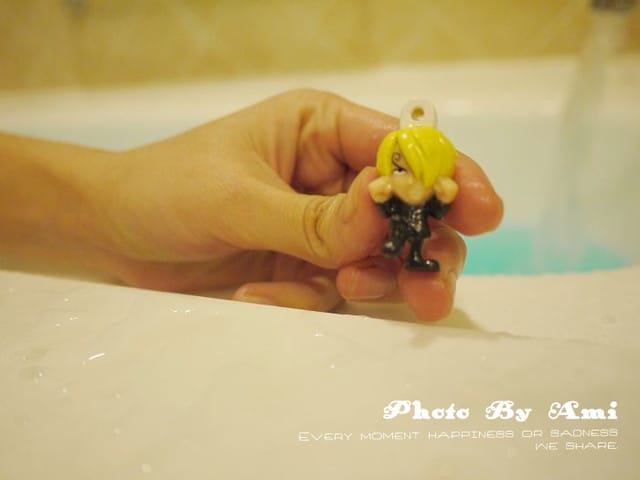 120130 ♥ 發福放空花蓮遊 ♫ Day 1