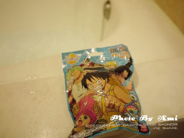 120130 ♥ 發福放空花蓮遊 ♫ Day 1