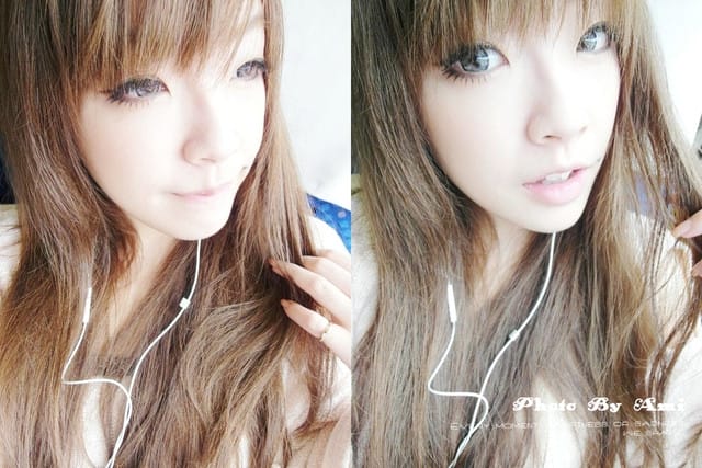 120130 ♥ 發福放空花蓮遊 ♫ Day 1