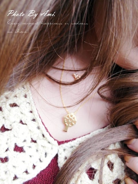 120207 ♥ 情人節特輯‧用迷人香氛展現戀愛魔法~♫