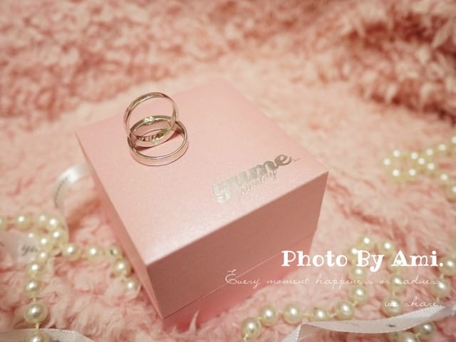 120208 ♥ 有你才完整‧幸福甜蜜情人節禮物開箱~♫ - 第14張圖 120208 ♥ 有你才完整‧幸福甜蜜情人節禮物開箱~♫