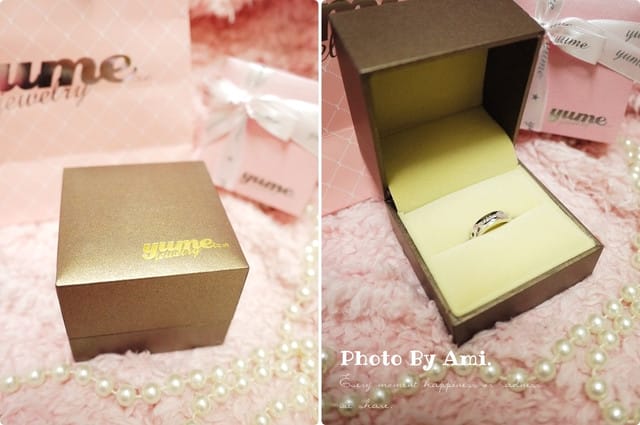 120208 ♥ 有你才完整‧幸福甜蜜情人節禮物開箱~♫ - 第8張圖 120208 ♥ 有你才完整‧幸福甜蜜情人節禮物開箱~♫