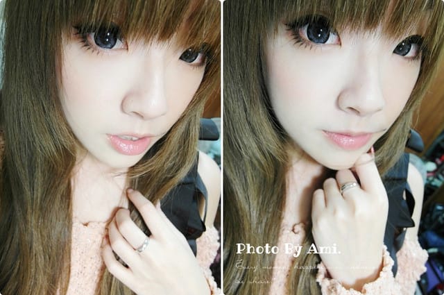120208 ♥ 有你才完整‧幸福甜蜜情人節禮物開箱~♫ - 第21張圖 120208 ♥ 有你才完整‧幸福甜蜜情人節禮物開箱~♫
