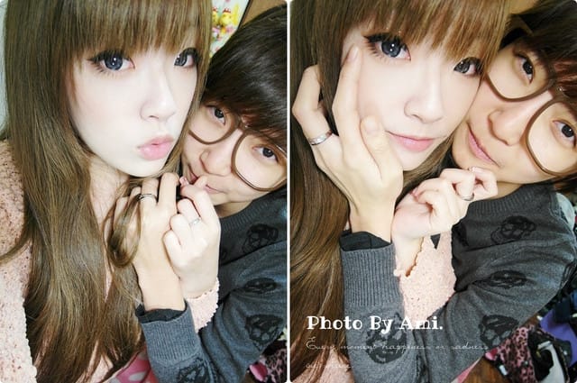 120208 ♥ 有你才完整‧幸福甜蜜情人節禮物開箱~♫ - 第26張圖 120208 ♥ 有你才完整‧幸福甜蜜情人節禮物開箱~♫