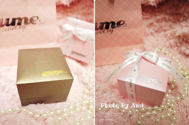 120208 ♥ 有你才完整‧幸福甜蜜情人節禮物開箱~♫ - 第5張圖 120208 ♥ 有你才完整‧幸福甜蜜情人節禮物開箱~♫