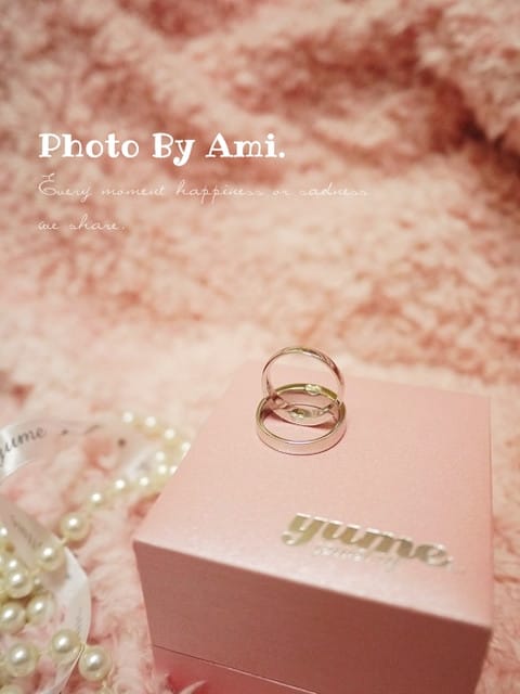 120208 ♥ 有你才完整‧幸福甜蜜情人節禮物開箱~♫ - 第15張圖 120208 ♥ 有你才完整‧幸福甜蜜情人節禮物開箱~♫