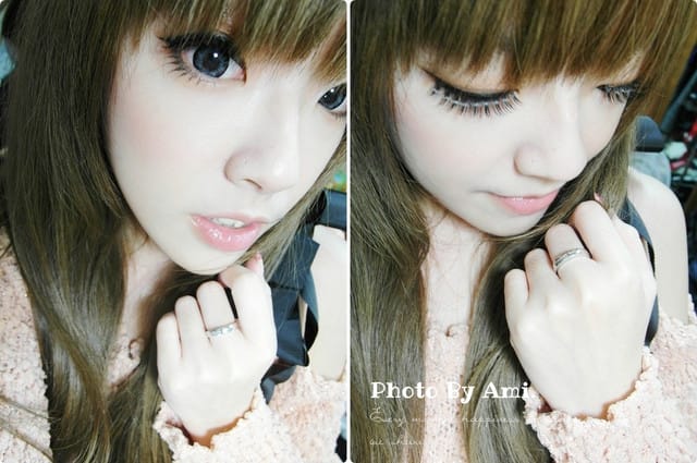 120208 ♥ 有你才完整‧幸福甜蜜情人節禮物開箱~♫ - 第22張圖 120208 ♥ 有你才完整‧幸福甜蜜情人節禮物開箱~♫