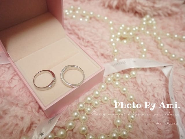 120208 ♥ 有你才完整‧幸福甜蜜情人節禮物開箱~♫ - 第12張圖 120208 ♥ 有你才完整‧幸福甜蜜情人節禮物開箱~♫