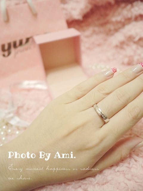 120208 ♥ 有你才完整‧幸福甜蜜情人節禮物開箱~♫ - 第17張圖 120208 ♥ 有你才完整‧幸福甜蜜情人節禮物開箱~♫