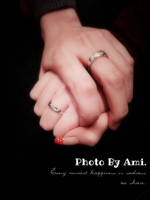 120208 ♥ 有你才完整‧幸福甜蜜情人節禮物開箱~♫ - 第23張圖 120208 ♥ 有你才完整‧幸福甜蜜情人節禮物開箱~♫