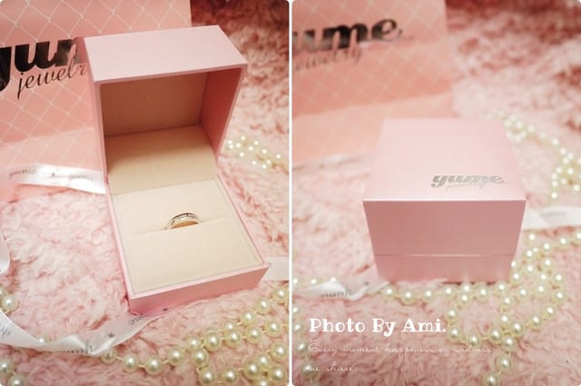 120208 ♥ 有你才完整‧幸福甜蜜情人節禮物開箱~♫ - 第9張圖 120208 ♥ 有你才完整‧幸福甜蜜情人節禮物開箱~♫