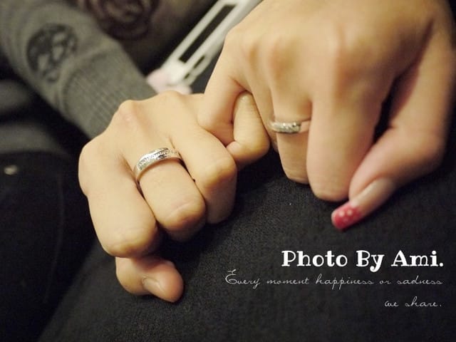 120208 ♥ 有你才完整‧幸福甜蜜情人節禮物開箱~♫ - 第20張圖 120208 ♥ 有你才完整‧幸福甜蜜情人節禮物開箱~♫