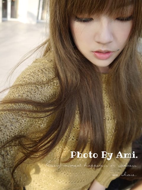 120210 ♥ 瘋日貨不用飛日本‧逛Style-Village和東京同步流行~♫