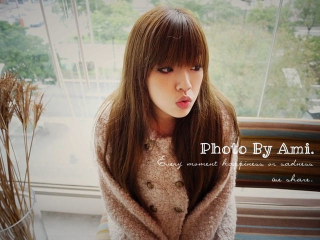 120210 ♥ 瘋日貨不用飛日本‧逛Style-Village和東京同步流行~♫