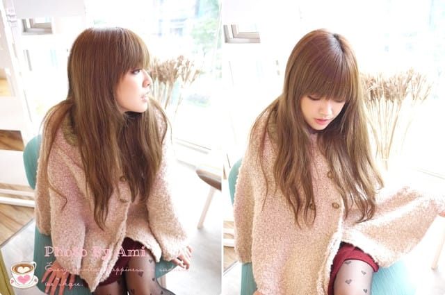 120210 ♥ 瘋日貨不用飛日本‧逛Style-Village和東京同步流行~♫