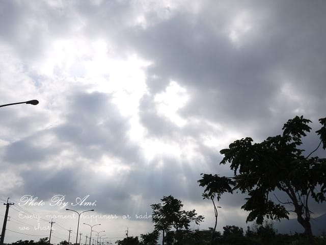 120212 ♥ 放空發福花蓮遊 ♫ Day 2