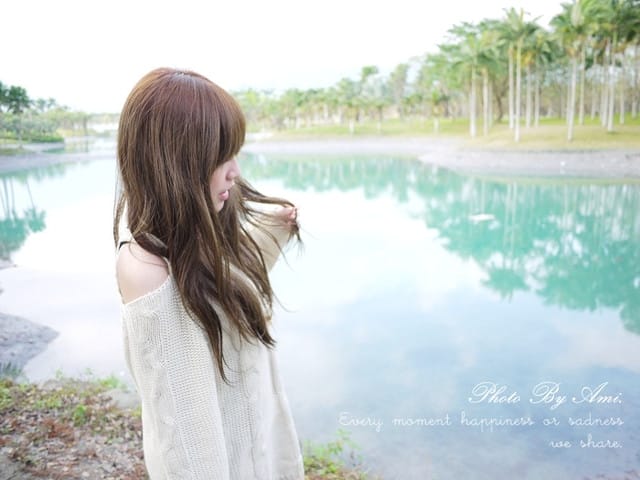 120212 ♥ 放空發福花蓮遊 ♫ Day 2