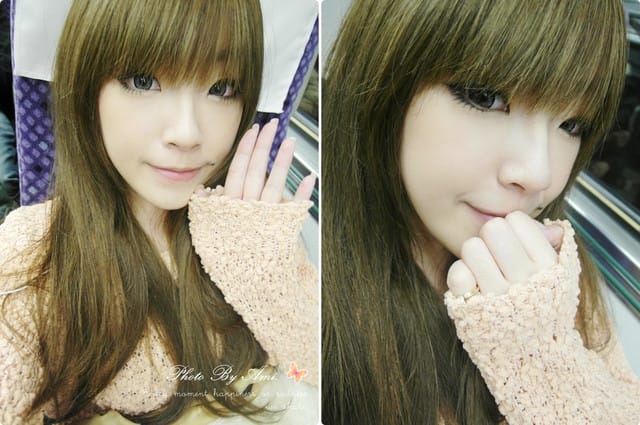 120216 ♥ 發福放空花蓮遊 ♫ Day 3
