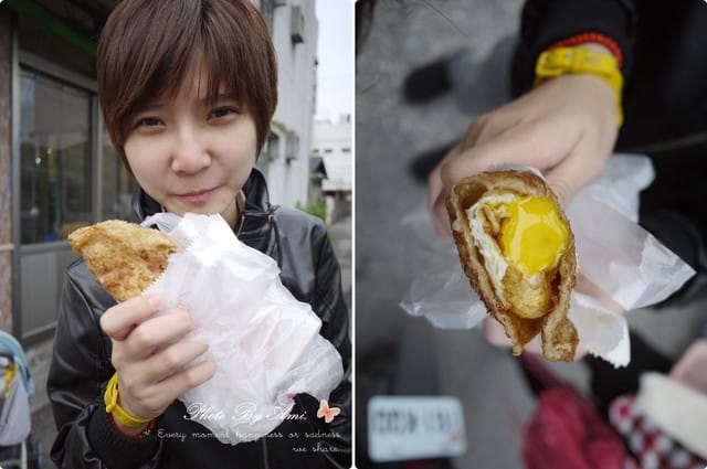 120216 ♥ 發福放空花蓮遊 ♫ Day 3