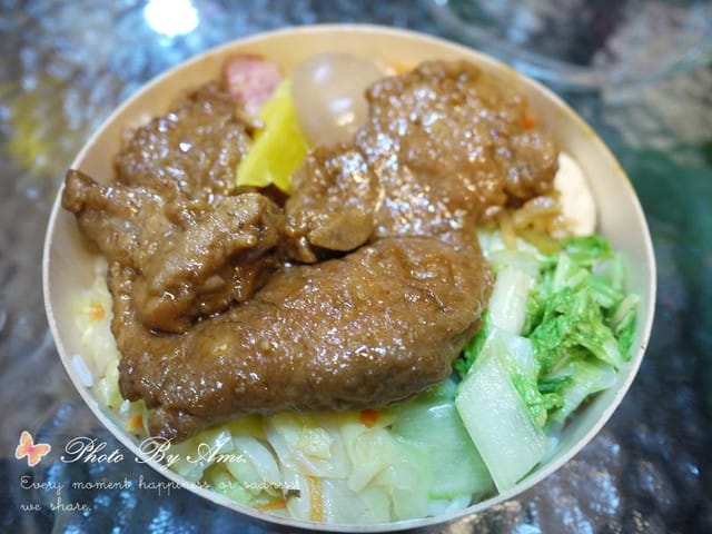 120216 ♥ 發福放空花蓮遊 ♫ Day 3