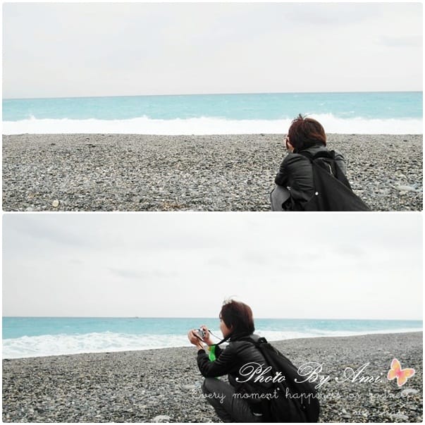 120216 ♥ 發福放空花蓮遊 ♫ Day 3