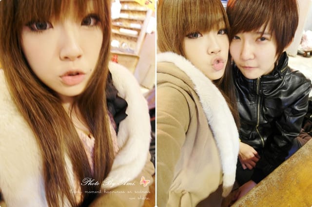 120216 ♥ 發福放空花蓮遊 ♫ Day 3