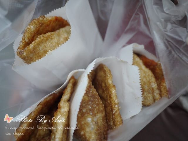 120216 ♥ 發福放空花蓮遊 ♫ Day 3