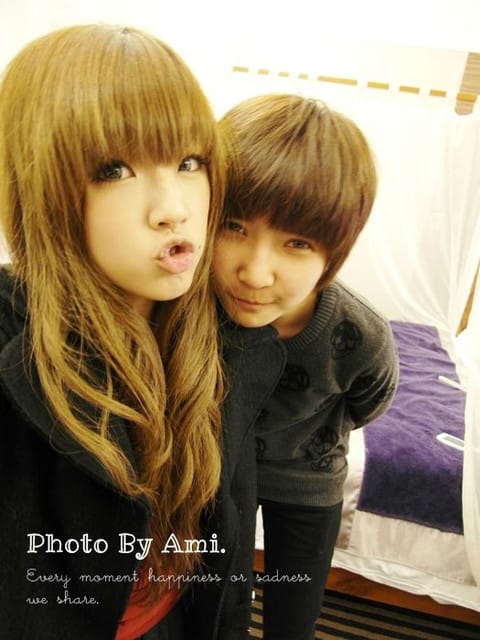 120218 ♥ 趁著冬末泡湯去‧我們的幸福小約會就在新北投金都精緻溫泉飯店 ♫
