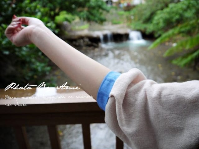 120220 ♥ 屬於初春的輕日韓繽紛好感穿搭‧JoySection - 第13張圖 120220 ♥ 屬於初春的輕日韓繽紛好感穿搭‧JoySection