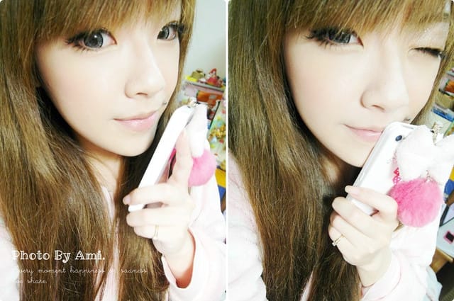120228 ♥ iPhone也愛穿新衣‧哩哩叩叩小周邊分享 ♫ - 第27張圖 120228 ♥ iPhone也愛穿新衣‧哩哩叩叩小周邊分享 ♫