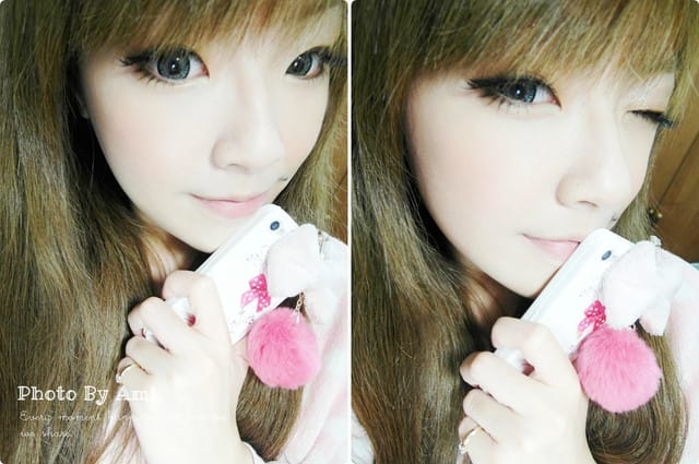 120228 ♥ iPhone也愛穿新衣‧哩哩叩叩小周邊分享 ♫ - 第42張圖 120228 ♥ iPhone也愛穿新衣‧哩哩叩叩小周邊分享 ♫