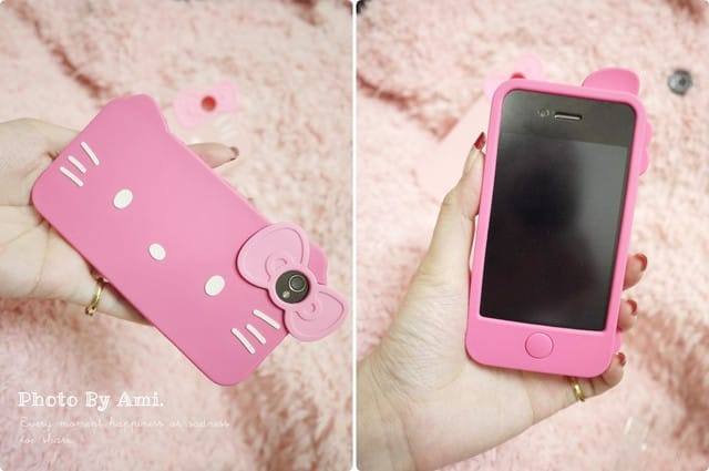 120228 ♥ iPhone也愛穿新衣‧哩哩叩叩小周邊分享 ♫ - 第17張圖 120228 ♥ iPhone也愛穿新衣‧哩哩叩叩小周邊分享 ♫