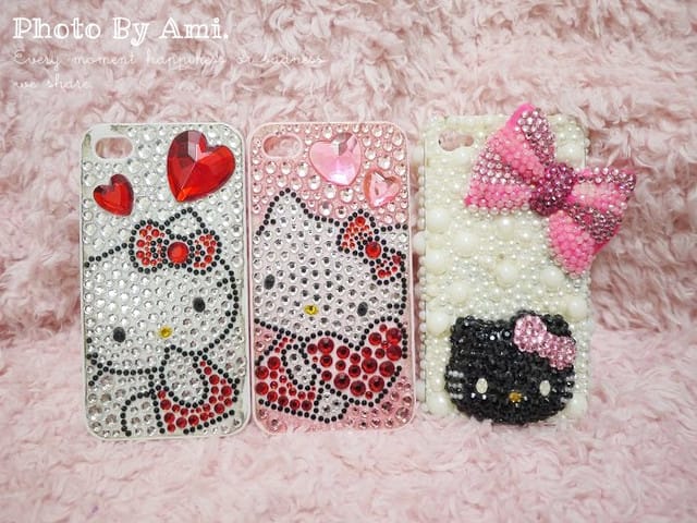 120228 ♥ iPhone也愛穿新衣‧哩哩叩叩小周邊分享 ♫ - 第5張圖 120228 ♥ iPhone也愛穿新衣‧哩哩叩叩小周邊分享 ♫