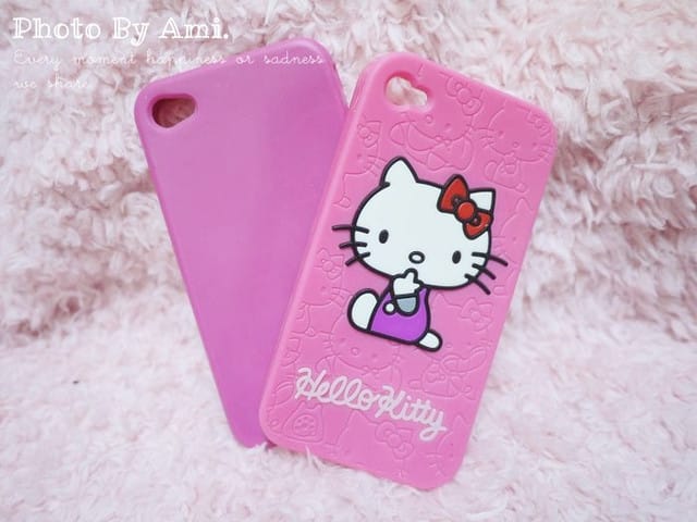 120228 ♥ iPhone也愛穿新衣‧哩哩叩叩小周邊分享 ♫ - 第8張圖 120228 ♥ iPhone也愛穿新衣‧哩哩叩叩小周邊分享 ♫