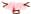 120228 ♥ iPhone也愛穿新衣‧哩哩叩叩小周邊分享 ♫ - 第12張圖 120228 ♥ iPhone也愛穿新衣‧哩哩叩叩小周邊分享 ♫