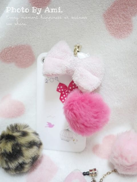 120228 ♥ iPhone也愛穿新衣‧哩哩叩叩小周邊分享 ♫ - 第26張圖 120228 ♥ iPhone也愛穿新衣‧哩哩叩叩小周邊分享 ♫