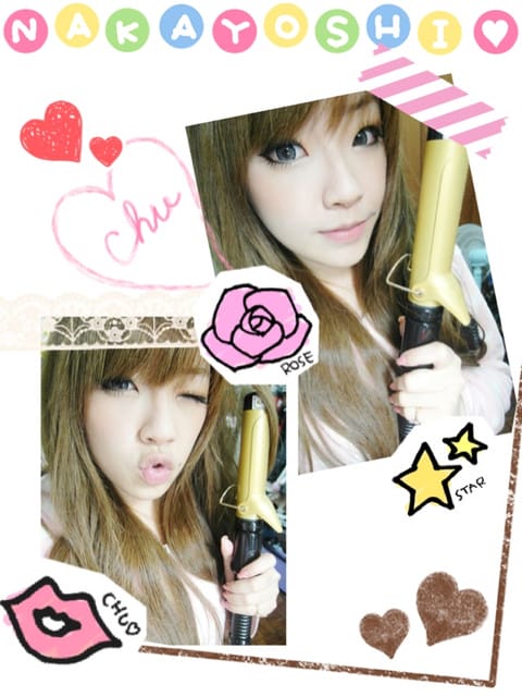 120301 ♥ 出發融雪中的冷冷Korea‧行前準備打包行李囉！